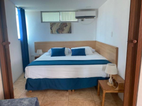Suite Studio Manta